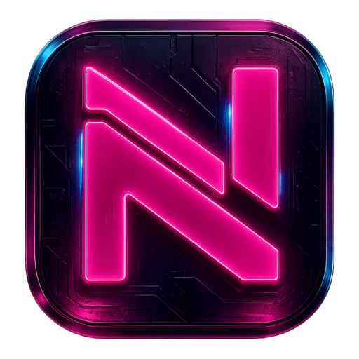 NudgNudg